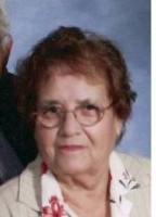 /album/photo-gallery-francisca-m-montalvo-family/margarita-mendoza-jpg1/